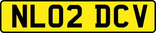 NL02DCV