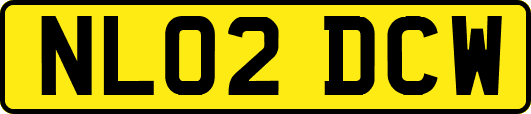 NL02DCW