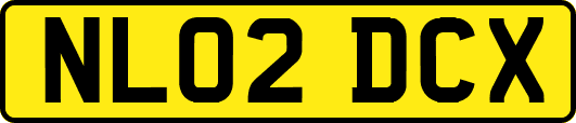 NL02DCX