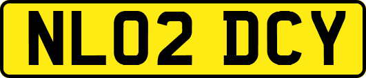 NL02DCY