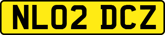 NL02DCZ