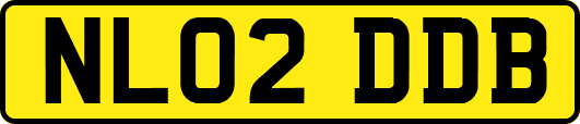 NL02DDB
