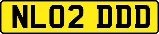 NL02DDD