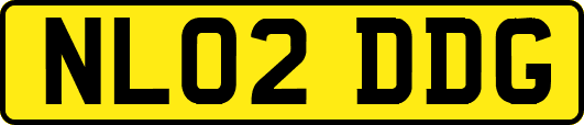 NL02DDG