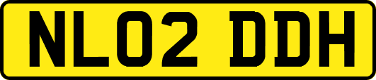 NL02DDH