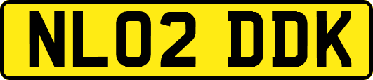 NL02DDK