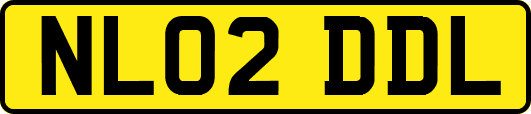 NL02DDL