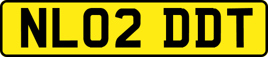 NL02DDT