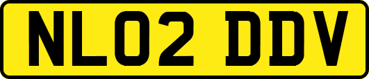 NL02DDV