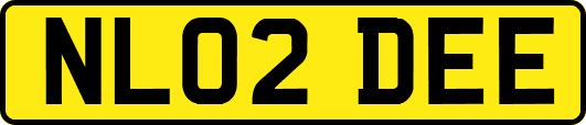 NL02DEE