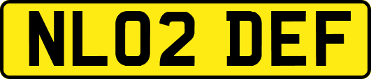 NL02DEF