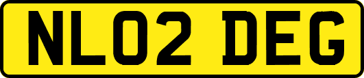NL02DEG