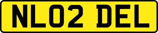 NL02DEL