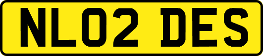 NL02DES