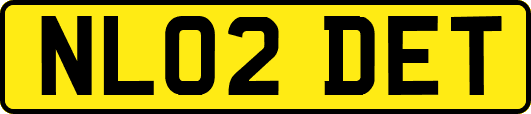 NL02DET