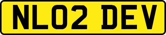 NL02DEV