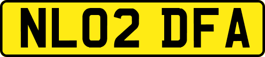 NL02DFA