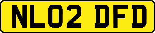 NL02DFD