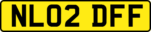 NL02DFF