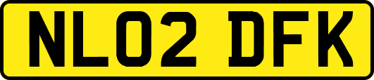 NL02DFK