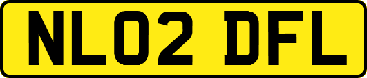 NL02DFL