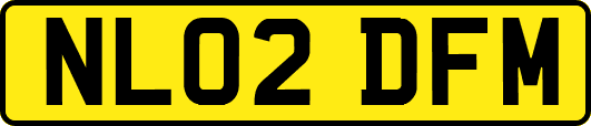 NL02DFM