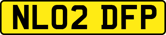 NL02DFP