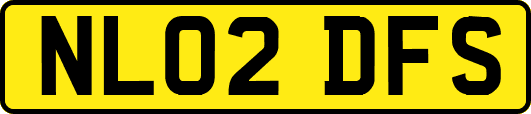 NL02DFS