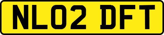 NL02DFT