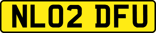 NL02DFU