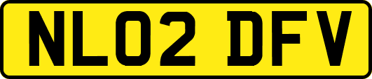 NL02DFV