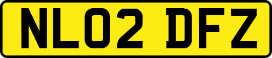 NL02DFZ