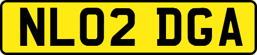 NL02DGA