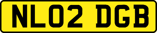 NL02DGB