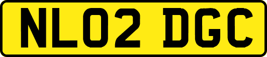 NL02DGC