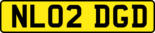 NL02DGD