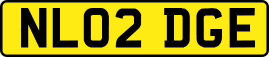 NL02DGE