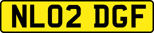 NL02DGF