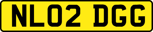 NL02DGG
