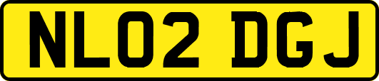 NL02DGJ