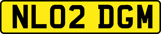 NL02DGM