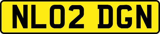 NL02DGN
