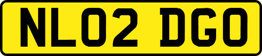 NL02DGO