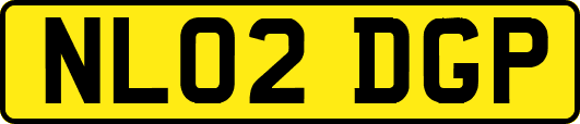 NL02DGP