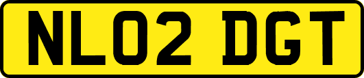 NL02DGT