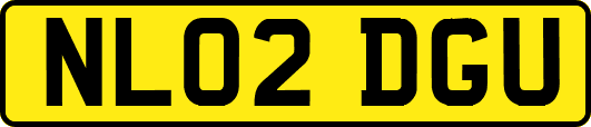 NL02DGU