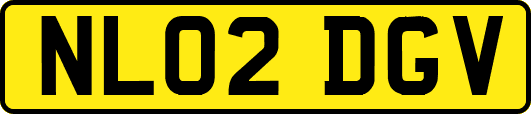 NL02DGV