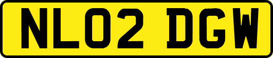NL02DGW