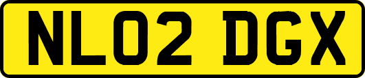 NL02DGX