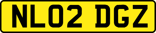 NL02DGZ